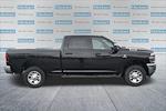 New 2025 Ram 3500 Tradesman Crew Cab 4x4 Pickup for sale #A513576 - photo 4