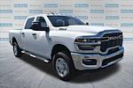 New 2025 Ram 3500 Tradesman Crew Cab 4x4 Pickup for sale #A513577 - photo 3