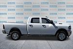 New 2025 Ram 3500 Tradesman Crew Cab 4x4 Pickup for sale #A513577 - photo 4