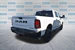 New 2025 Ram 2500 Tradesman Crew Cab for sale #A518037 - photo 2