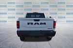 New 2025 Ram 2500 Tradesman Crew Cab for sale #A518037 - photo 3