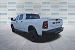 New 2025 Ram 2500 Tradesman Crew Cab for sale #A518037 - photo 4