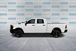 New 2025 Ram 2500 Tradesman Crew Cab for sale #A518037 - photo 6