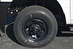New 2025 Ram 2500 Tradesman Crew Cab for sale #A518037 - photo 7