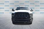 New 2025 Ram 2500 Tradesman Crew Cab 4x4 Pickup for sale #A535227 - photo 2