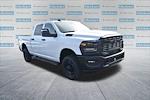 New 2025 Ram 2500 Tradesman Crew Cab 4x4 Pickup for sale #A535227 - photo 3