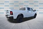 New 2025 Ram 2500 Tradesman Crew Cab 4x4 Pickup for sale #A535227 - photo 4