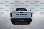 New 2025 Ram 2500 Tradesman Crew Cab 4x4 Pickup for sale #A535227 - photo 6