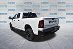 New 2025 Ram 2500 Tradesman Crew Cab 4x4 Pickup for sale #A535227 - photo 7