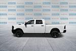 New 2025 Ram 2500 Tradesman Crew Cab 4x4 Pickup for sale #A535227 - photo 8