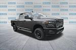 New 2025 Ram 2500 Tradesman Crew Cab 4x4 Pickup for sale #A535228 - photo 3