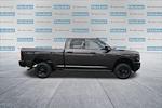 New 2025 Ram 2500 Tradesman Crew Cab 4x4 Pickup for sale #A535228 - photo 4