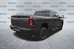 New 2025 Ram 2500 Tradesman Crew Cab 4x4 Pickup for sale #A535228 - photo 6