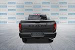 New 2025 Ram 2500 Tradesman Crew Cab 4x4 Pickup for sale #A535228 - photo 7