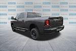 New 2025 Ram 2500 Tradesman Crew Cab 4x4 Pickup for sale #A535228 - photo 8