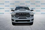 New 2025 Ram 2500 Laramie Crew Cab 4x4 Pickup for sale #A535275 - photo 2