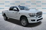New 2025 Ram 2500 Laramie Crew Cab 4x4 Pickup for sale #A535275 - photo 3