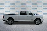 New 2025 Ram 2500 Laramie Crew Cab 4x4 Pickup for sale #A535275 - photo 4