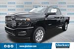New 2025 Ram 2500 Laramie Crew Cab 4x4 Pickup for sale #A535276 - photo 1