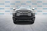 New 2025 Ram 2500 Laramie Crew Cab 4x4 Pickup for sale #A535276 - photo 2