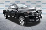 New 2025 Ram 2500 Laramie Crew Cab 4x4 Pickup for sale #A535276 - photo 3