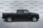 New 2025 Ram 2500 Laramie Crew Cab 4x4 Pickup for sale #A535276 - photo 4