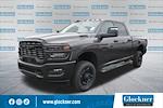 New 2025 Ram 2500 Tradesman Crew Cab for sale #A536557 - photo 1