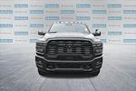 New 2025 Ram 2500 Tradesman Crew Cab for sale #A536557 - photo 2