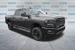 New 2025 Ram 2500 Tradesman Crew Cab for sale #A536557 - photo 3