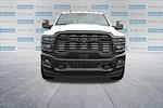 New 2025 Ram 2500 Tradesman Crew Cab for sale #A536558 - photo 2