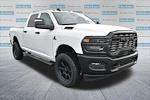 New 2025 Ram 2500 Tradesman Crew Cab for sale #A536558 - photo 3