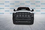 New 2025 Ram 2500 Tradesman Crew Cab 4x4 Pickup for sale #A536559 - photo 2
