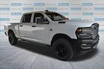 New 2025 Ram 2500 Tradesman Crew Cab 4x4 Pickup for sale #A536559 - photo 3