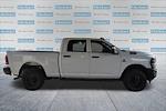New 2025 Ram 2500 Tradesman Crew Cab 4x4 Pickup for sale #A536559 - photo 4