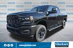 New 2025 Ram 2500 Tradesman Crew Cab 4x4 Pickup for sale #A536560 - photo 1
