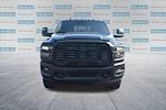 New 2025 Ram 2500 Tradesman Crew Cab 4x4 Pickup for sale #A536560 - photo 2