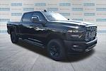 New 2025 Ram 2500 Tradesman Crew Cab 4x4 Pickup for sale #A536560 - photo 3