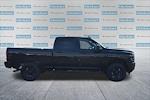 New 2025 Ram 2500 Tradesman Crew Cab 4x4 Pickup for sale #A536560 - photo 4