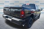 New 2025 Ram 2500 Tradesman Crew Cab 4x4 Pickup for sale #A536560 - photo 6