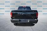 New 2025 Ram 2500 Tradesman Crew Cab 4x4 Pickup for sale #A536560 - photo 7