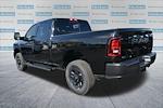 New 2025 Ram 2500 Tradesman Crew Cab 4x4 Pickup for sale #A536560 - photo 8