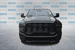 New 2025 Ram 2500 Tradesman Crew Cab for sale #A536561 - photo 2