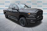 New 2025 Ram 2500 Tradesman Crew Cab for sale #A536561 - photo 3