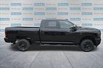 New 2025 Ram 2500 Tradesman Crew Cab for sale #A536561 - photo 4