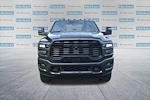 New 2025 Ram 2500 Big Horn Crew Cab 4x4 Pickup for sale #A542882 - photo 2