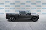 New 2025 Ram 2500 Big Horn Crew Cab 4x4 Pickup for sale #A542882 - photo 4