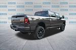 New 2025 Ram 2500 Big Horn Crew Cab 4x4 Pickup for sale #A542882 - photo 6