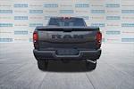 New 2025 Ram 2500 Big Horn Crew Cab 4x4 Pickup for sale #A542882 - photo 7