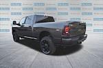 New 2025 Ram 2500 Big Horn Crew Cab 4x4 Pickup for sale #A542882 - photo 8