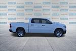 New 2025 Ram 1500 Big Horn Crew Cab 4x4 Pickup for sale #A619986 - photo 4